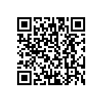 C3216X5R0J106M-8 QRCode