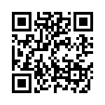 C3216X5R0J156M QRCode