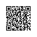 C3216X5R0J226K-1-6 QRCode