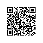 C3216X5R0J226M160AA QRCode