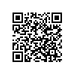 C3216X5R0J476M160AC QRCode
