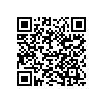 C3216X5R1A156M160AB QRCode