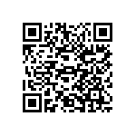 C3216X5R1A225K-1-15 QRCode