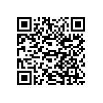 C3216X5R1A335K-1-15 QRCode