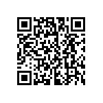 C3216X5R1A335M-0-85 QRCode