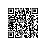 C3216X5R1A475K-8 QRCode