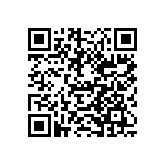 C3216X5R1C106K160AA QRCode