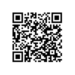 C3216X5R1C226M160AB QRCode