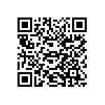 C3216X5R1C335K-1-60 QRCode