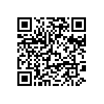 C3216X5R1C335M-1-60 QRCode