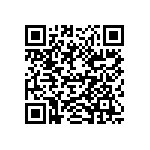 C3216X5R1C336M160AB QRCode