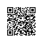 C3216X5R1C475K-1-60 QRCode