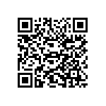 C3216X5R1C475M-1-60 QRCode