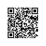 C3216X5R1C685K160AA QRCode