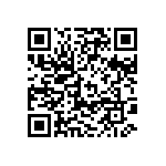 C3216X5R1C685M160AA QRCode