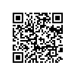 C3216X5R1E106K160AB QRCode
