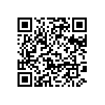 C3216X5R1E106M085AC QRCode