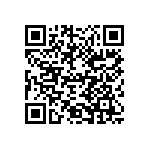 C3216X5R1E225K160AA QRCode