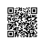 C3216X5R1E226M160AB QRCode