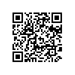 C3216X5R1E335K160AA QRCode