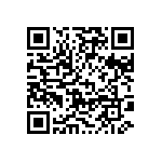 C3216X5R1E475K085AB QRCode