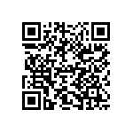 C3216X5R1E475M160AA QRCode