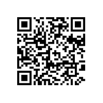 C3216X5R1E685K160AB QRCode