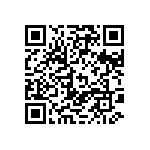 C3216X5R1H105M160AA QRCode