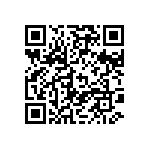 C3216X5R1H106K160AB QRCode