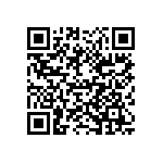 C3216X5R1H106M160AB QRCode