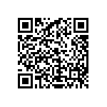 C3216X5R1H225M160AB QRCode