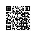 C3216X5R1H335K160AB QRCode