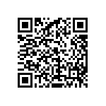 C3216X5R1H335M160AB QRCode