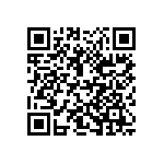 C3216X5R1H475M085AB QRCode