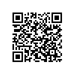 C3216X5R1H475M160AB QRCode