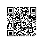 C3216X5R1H685M160AB QRCode