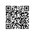 C3216X5R1V106M160AB QRCode