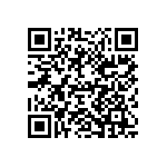 C3216X5R1V226M160AC QRCode