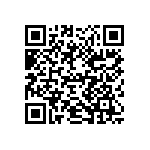 C3216X5R1V335K160AB QRCode