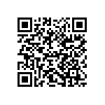 C3216X5R1V475M160AB QRCode