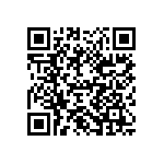 C3216X5R1V685M160AB QRCode