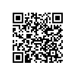 C3216X5R2A105K160AA QRCode