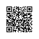 C3216X5R2A105M160AA QRCode
