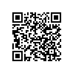 C3216X5R2A154M160AA QRCode