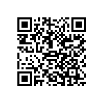 C3216X5R2A224K115AA QRCode