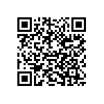 C3216X5R2A474M160AA QRCode