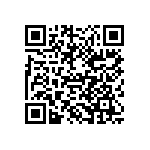 C3216X5R2A684K160AA QRCode