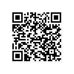 C3216X5R2E104K160AA QRCode