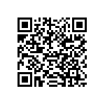 C3216X5R2E333K160AA QRCode