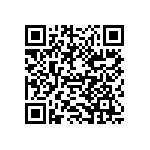 C3216X5R2E683K160AA QRCode